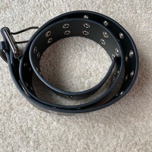 brandy melville belt